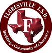 District Logo